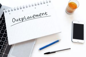 The business case for outplacement