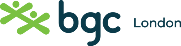 BGC Logo