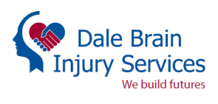Dale Services Logo.gif